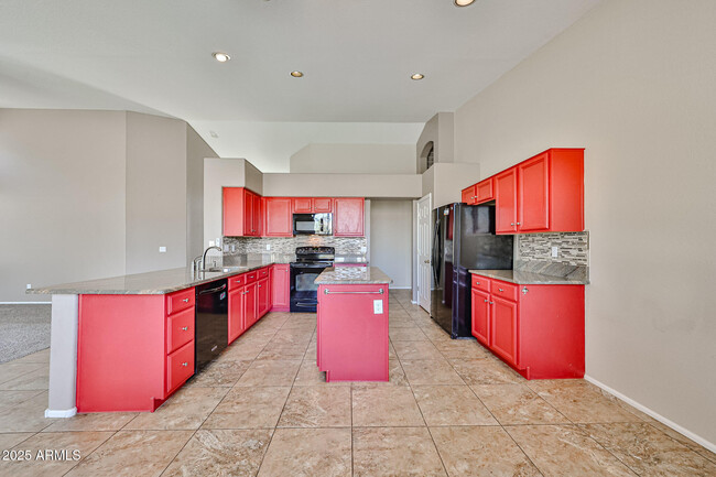 Building Photo - 11518 W Palm Brook Dr