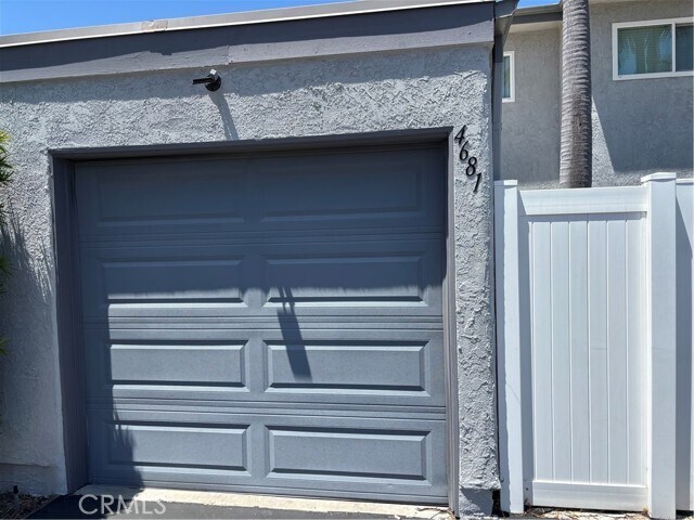 Building Photo - 4681 Twintree Dr