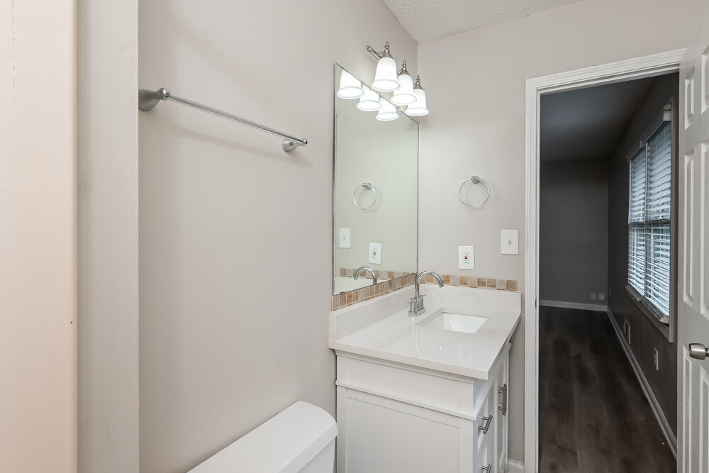 Building Photo - 2958 Quinbery Dr