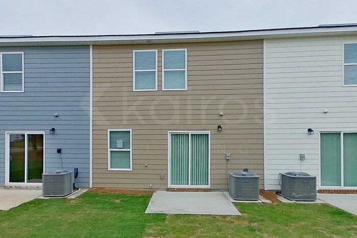 Building Photo - 345 Ironwood Ct