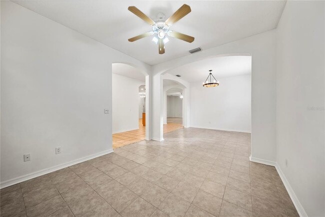 Building Photo - 18214 Stillwell Ln