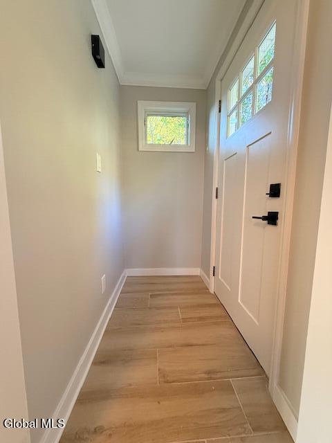 Building Photo - 761 Pawling Ave