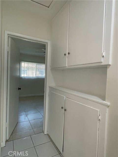 Building Photo - 1541 E La Palma Ave