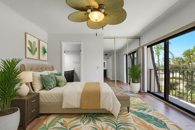 Building Photo - 2324 23rd Ct