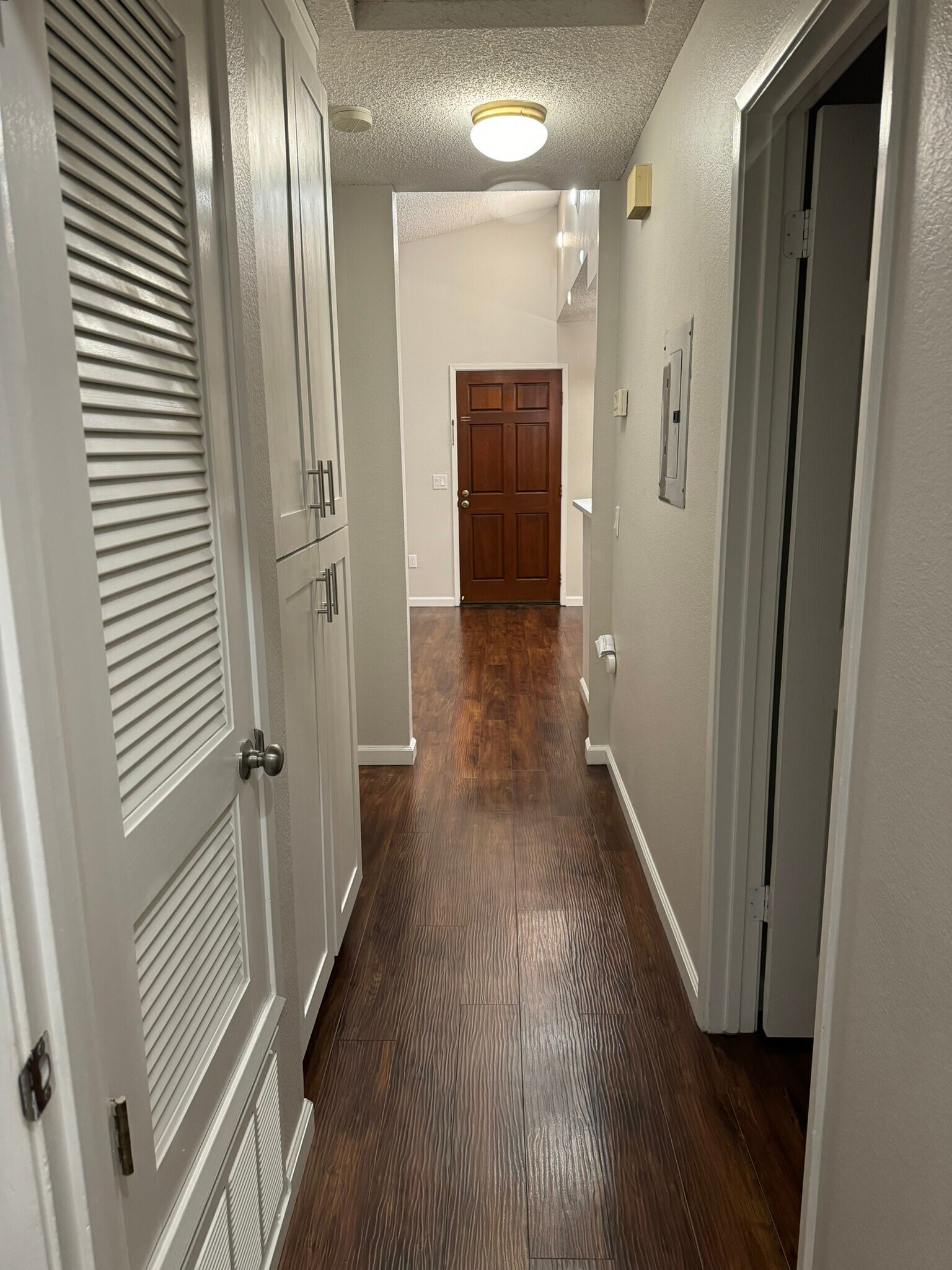 Building Photo - 4915 Conway Ter