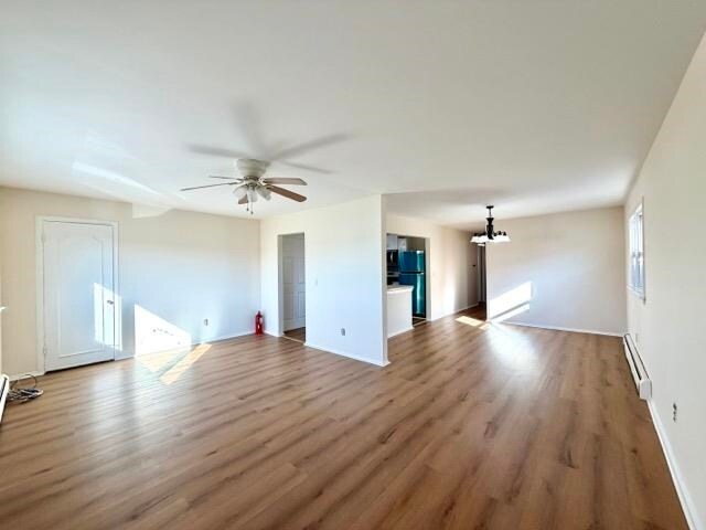 Building Photo - 71 Linnet St