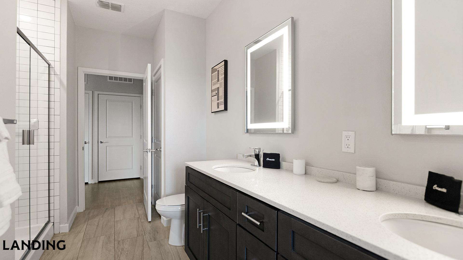 Building Photo - 3511 Great Cypress Cir