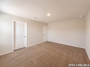 Building Photo - 7326 Rosada Way