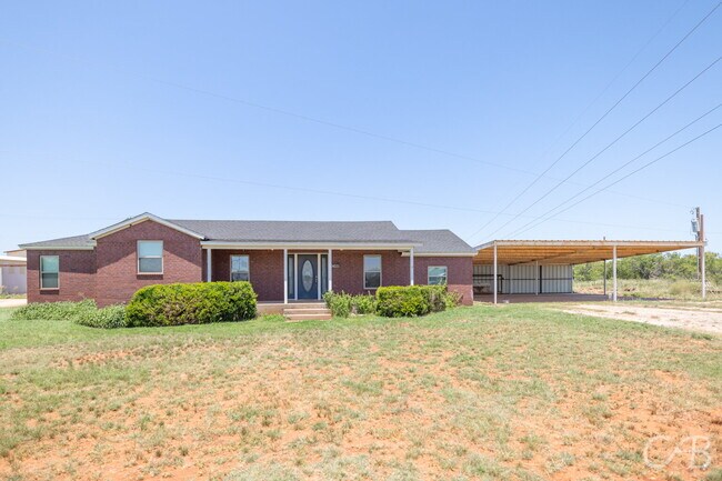 Building Photo - For Lease