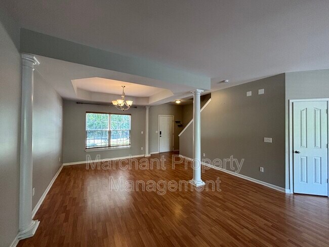 Building Photo - 11 Joggins Dr