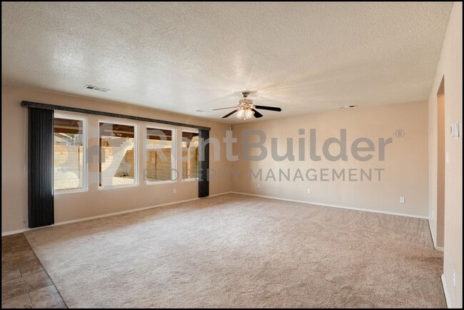 Building Photo - LEASE PENDING – PLEASE APPLY AT YOUR OWN D...