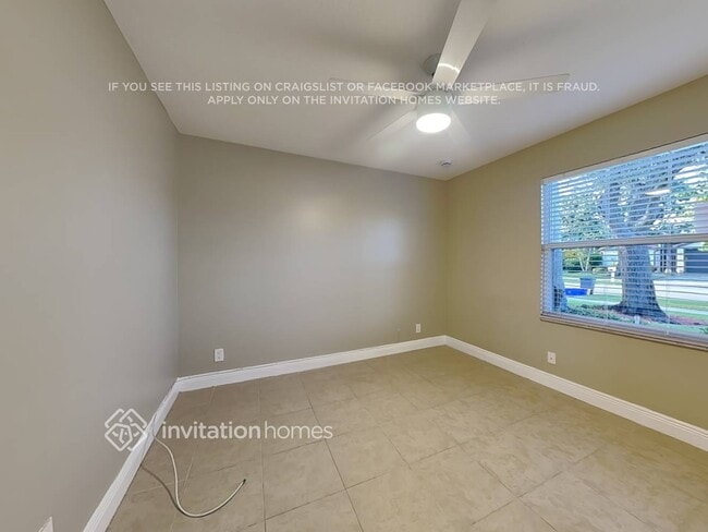 Building Photo - 7858 Stirling Bridge Blvd S