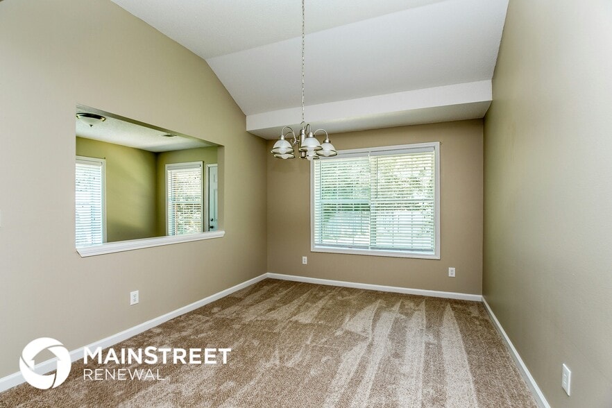 Building Photo - 3571 Walnut Creek Way