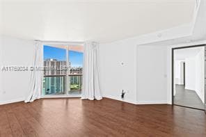 Building Photo - 3370 Hidden Bay Dr