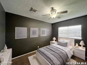 Building Photo - 14443 Mountainside Ridge