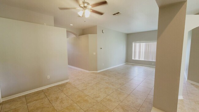 Building Photo - 13844 Caden Glen Drive