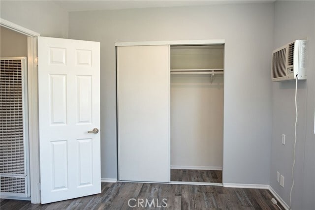 Building Photo - 533 Sturtevant Dr