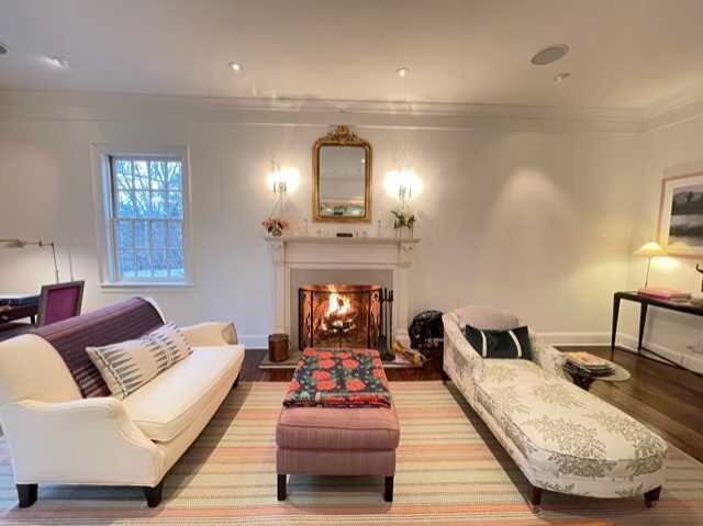 Building Photo - 118 Hoffman Rd