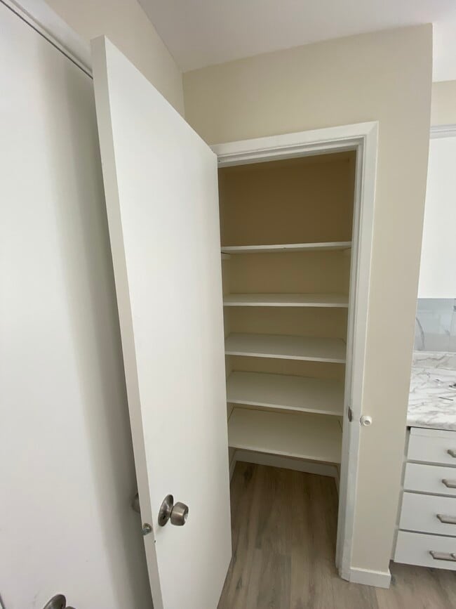 Building Photo - 2626 A St