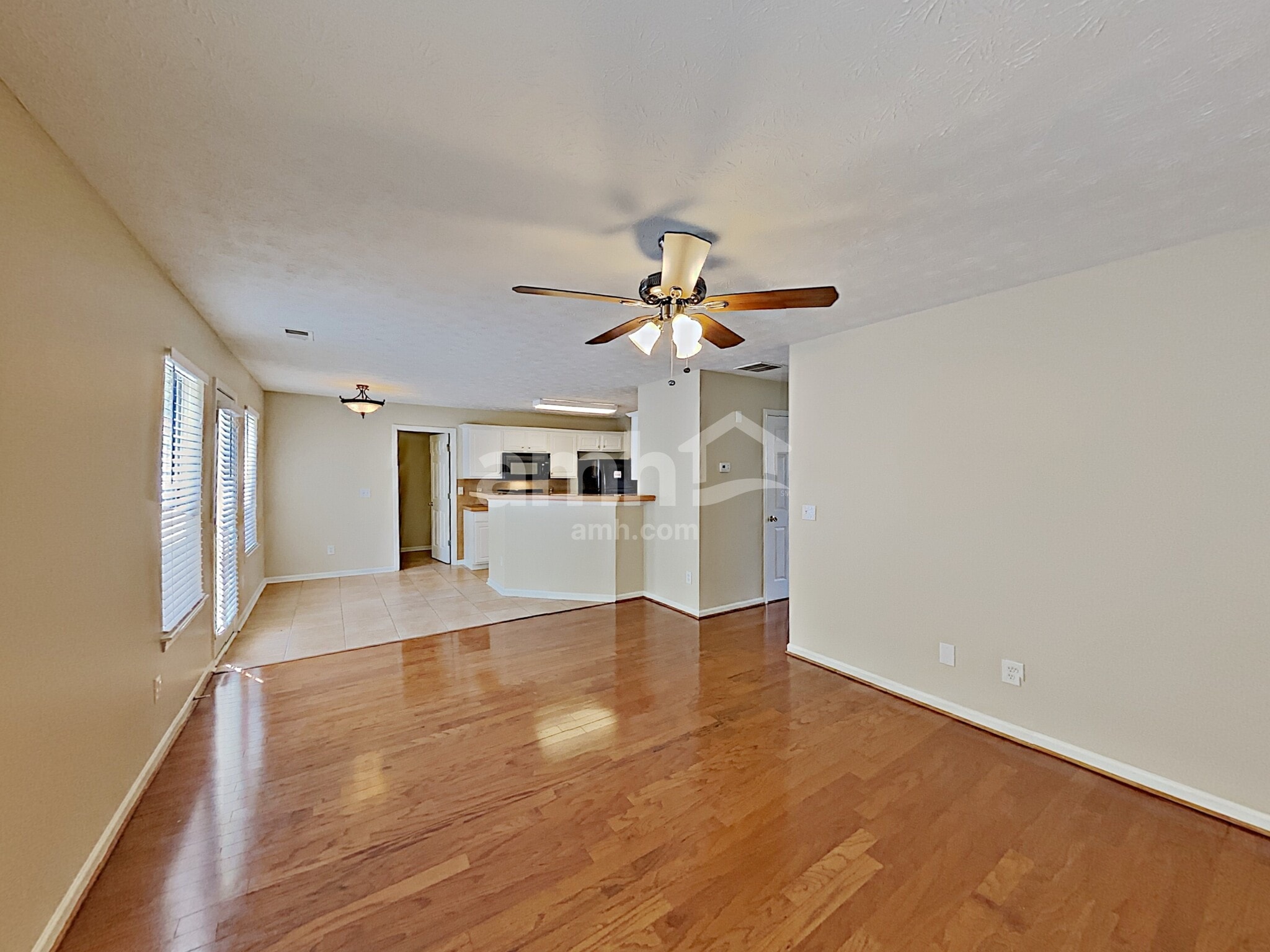 Building Photo - 3114 Golfe Links Ct