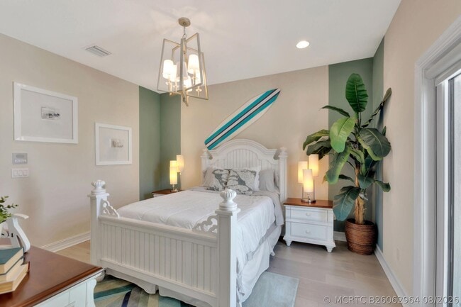 Building Photo - 11900 Cypress Key Way