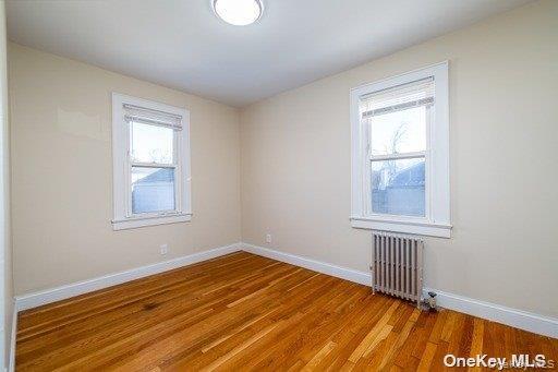 Building Photo - 824 7th St