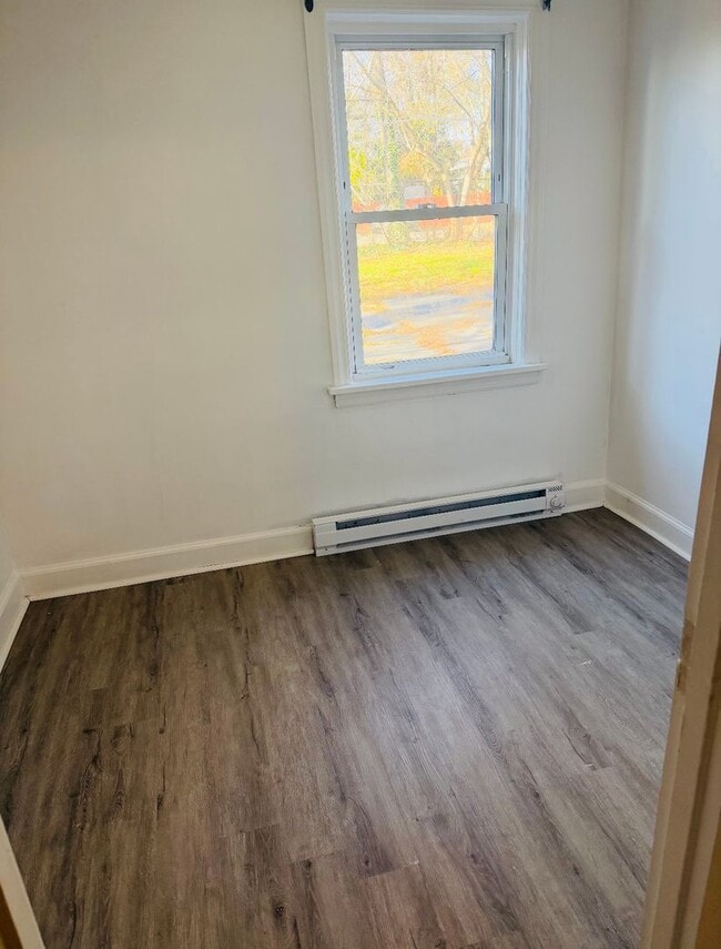 Building Photo - 59 Ontario St