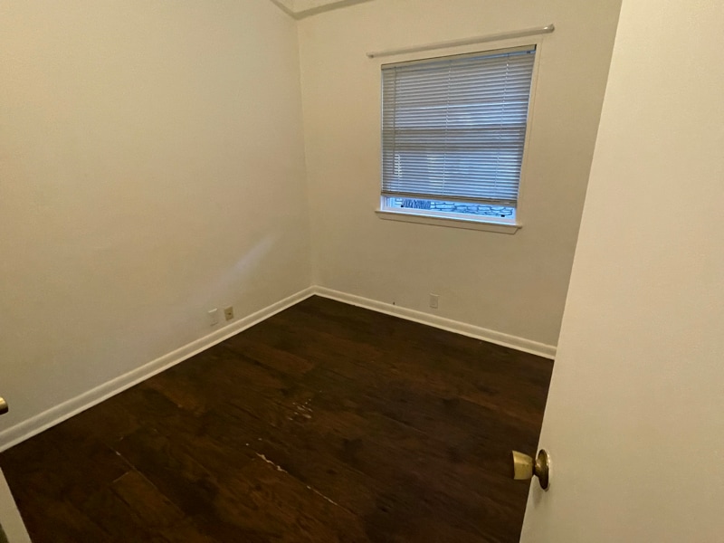 Building Photo - 98 Woodcreek Dr