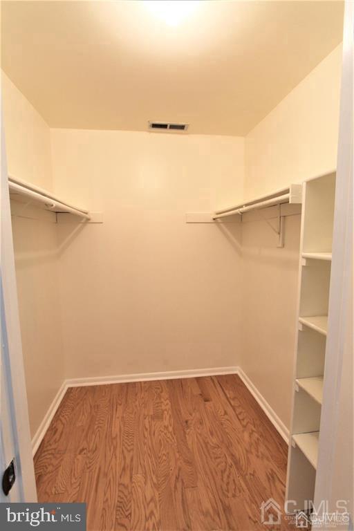 Building Photo - 1219 Ravens Crest Dr
