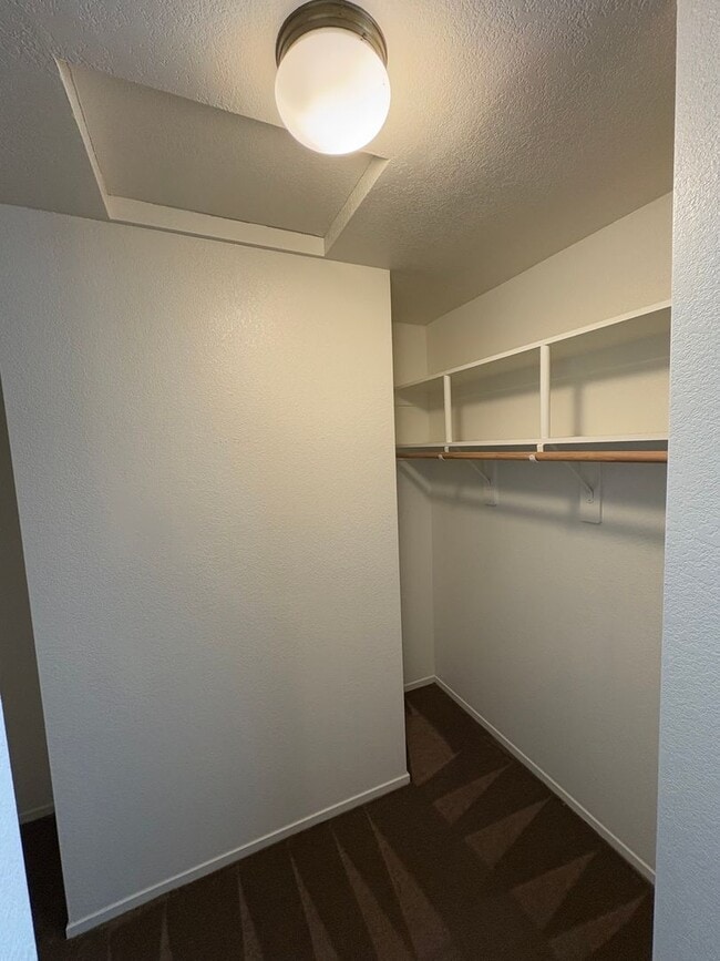 Building Photo - NW Condo coming soon!