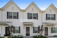 Building Photo - 1949 Autumn Mist Dr