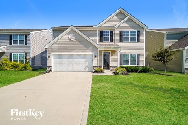 Building Photo - 5602 Tarboro Pl