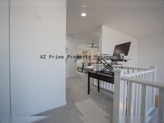 Building Photo - 12125 W Luxton Ln