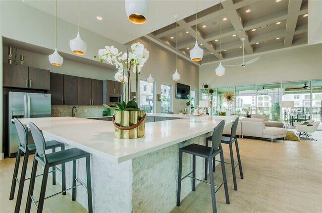 Building Photo - 3300 Towers Blvd