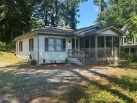 Building Photo - 380 Chattahoochee St