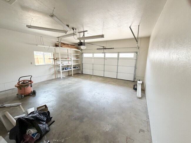 Building Photo - 1501 Stuart St