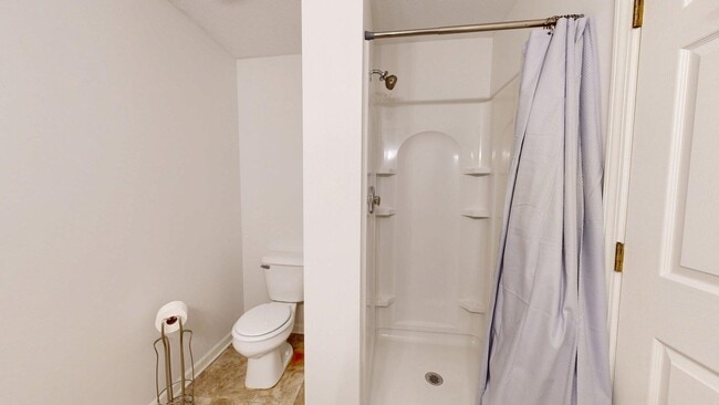 Building Photo - 1265 Millbrook Trail