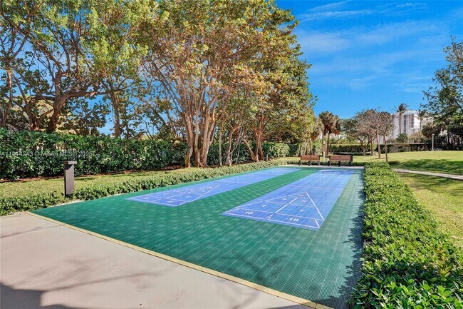 Building Photo - 1201 S Ocean Dr