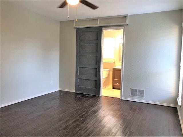 Building Photo - 8833 Camfield Way St