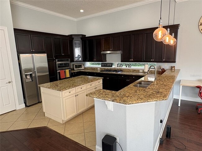 Building Photo - 6219 Tiroco Wy