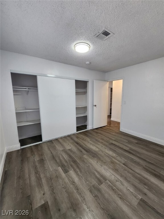 Building Photo - 1823 Niblick Cir