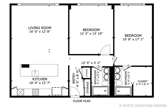 Building Photo - 2900 NE 30th St