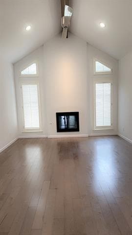Building Photo - 3726 Cromwell Dr