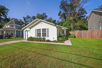 Building Photo - 182 Tafflinger Rd