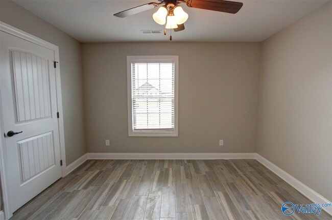 Building Photo - 13451 Callaway Dr