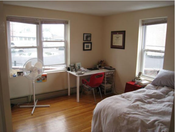 Building Photo - 400 Highland Ave