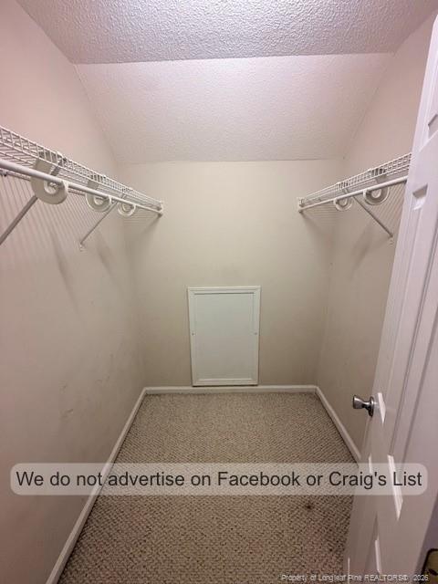 Building Photo - 1110 Reflex St