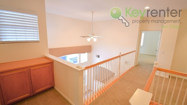 Building Photo - Poway Unified School District | Townhouse in The 4S Ranch| Quick and convenient access to SR-56