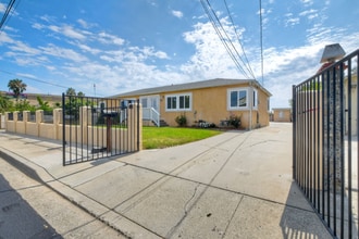 Building Photo - 122 Johnston Ln