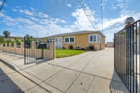 Building Photo - 122 Johnston Ln